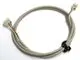 DAIKIN-Kabel-Drucksensor-RM2-J5-HPSUC-V5-fuer-DAIKIN-Altherma-R-ECH2O-5017147 gallery number 1